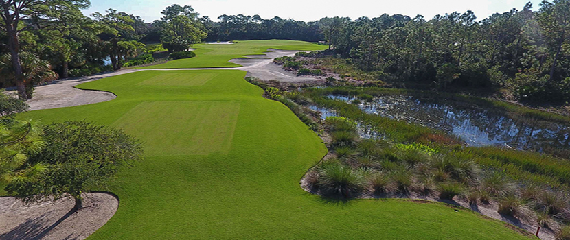 The-Club-at-Mediterra_North-course-re-grassed_950x534